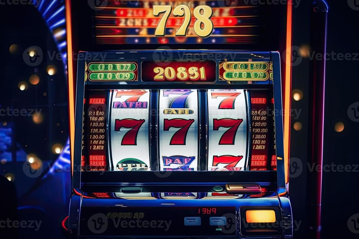 688v bet