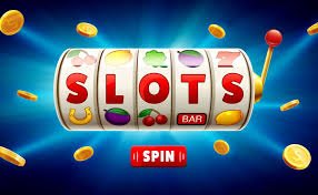 688v bet