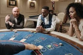 688v bet