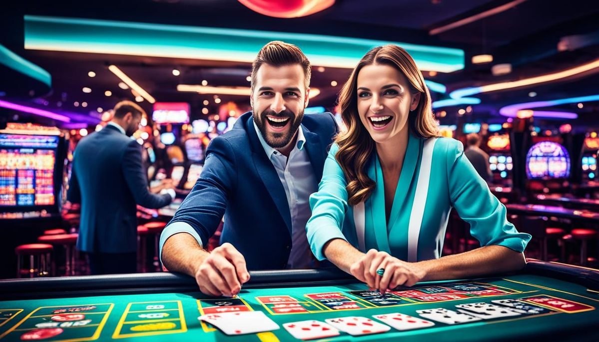 688v bet