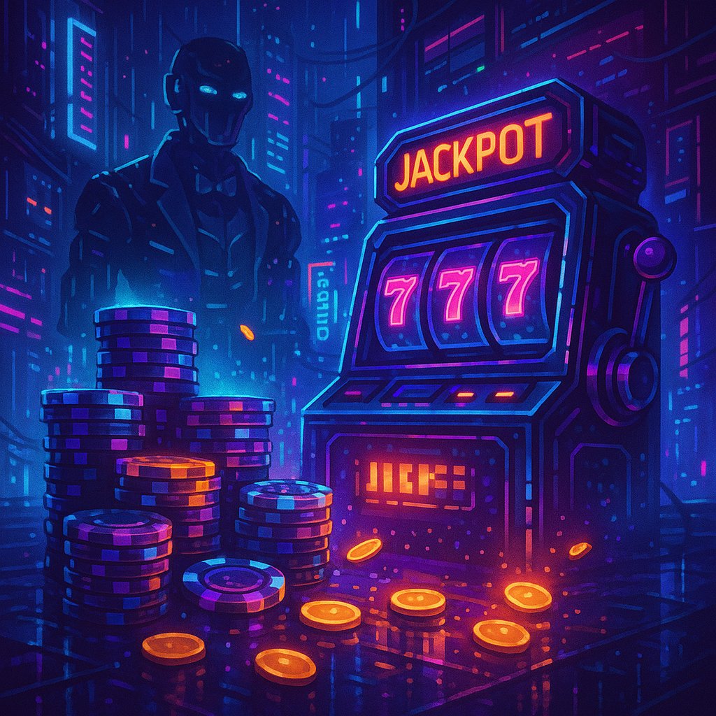 688v bet