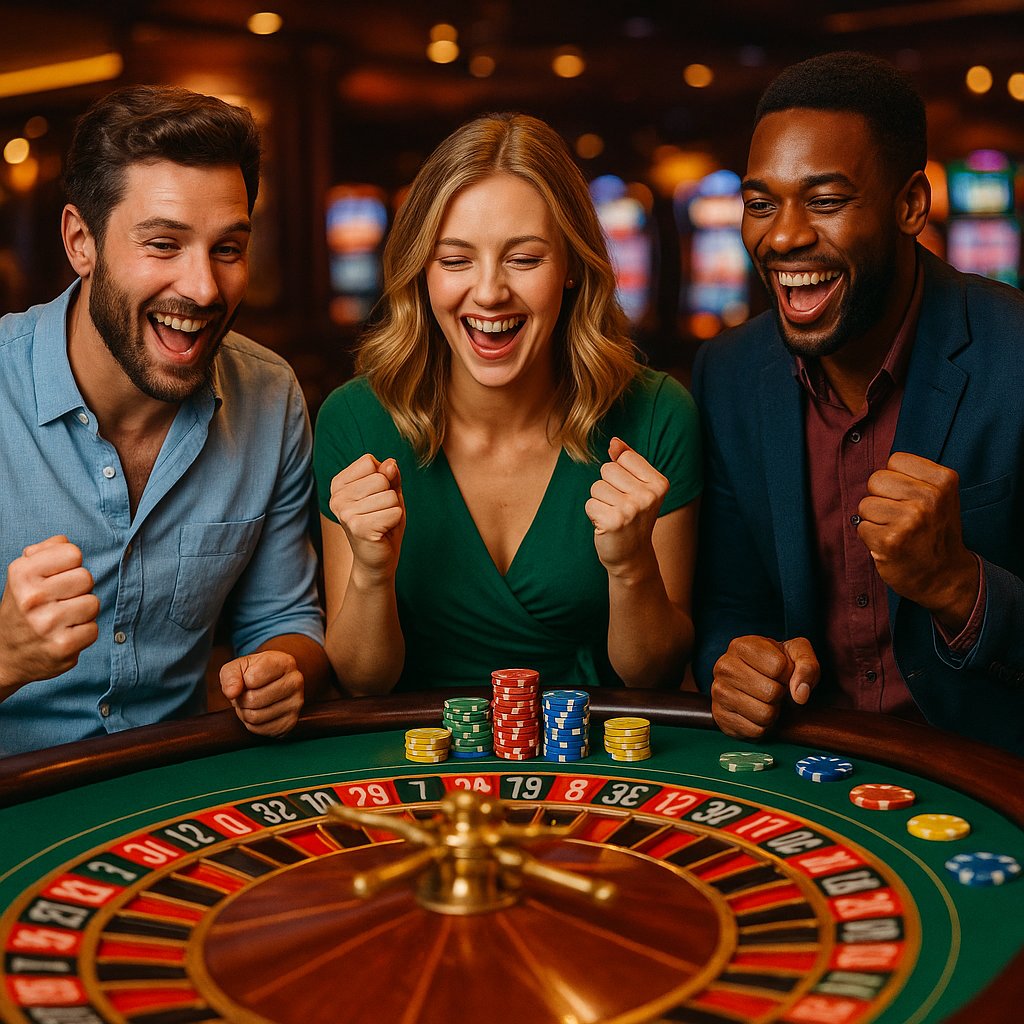 688v bet