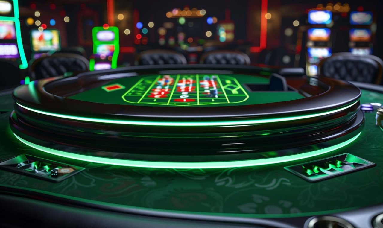 688v bet
