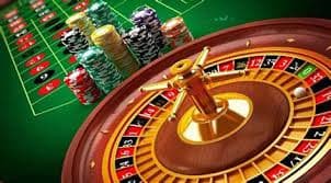 688v bet