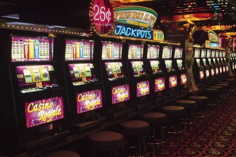 688v bet