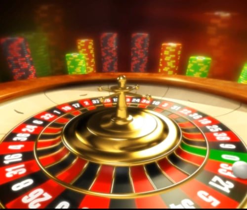 688v bet