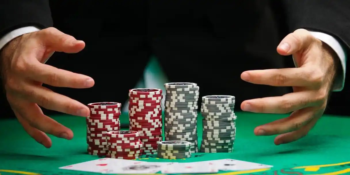 688v bet