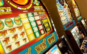 688v bet