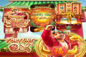 688v bet