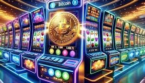 688v bet