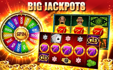 688v bet