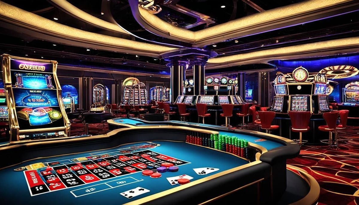 688v bet