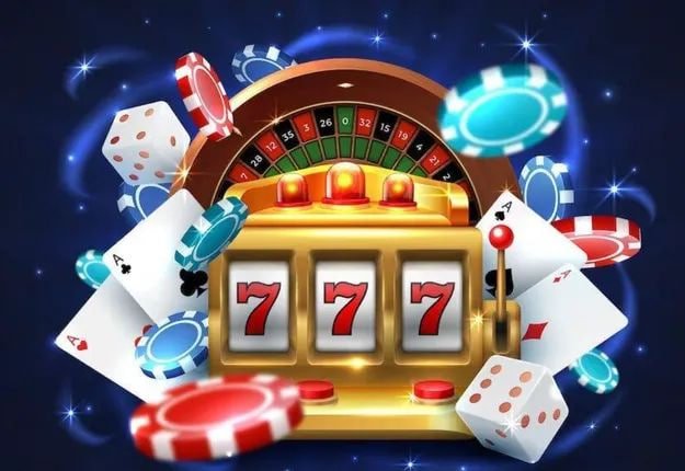 688v bet