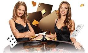 688v bet