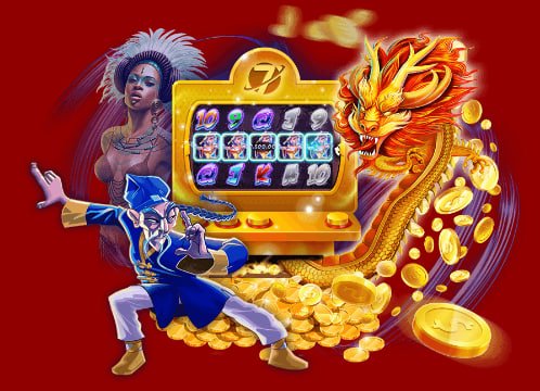 688v bet