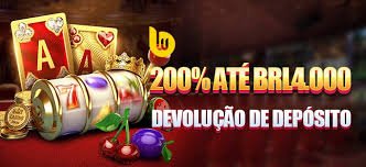688v bet