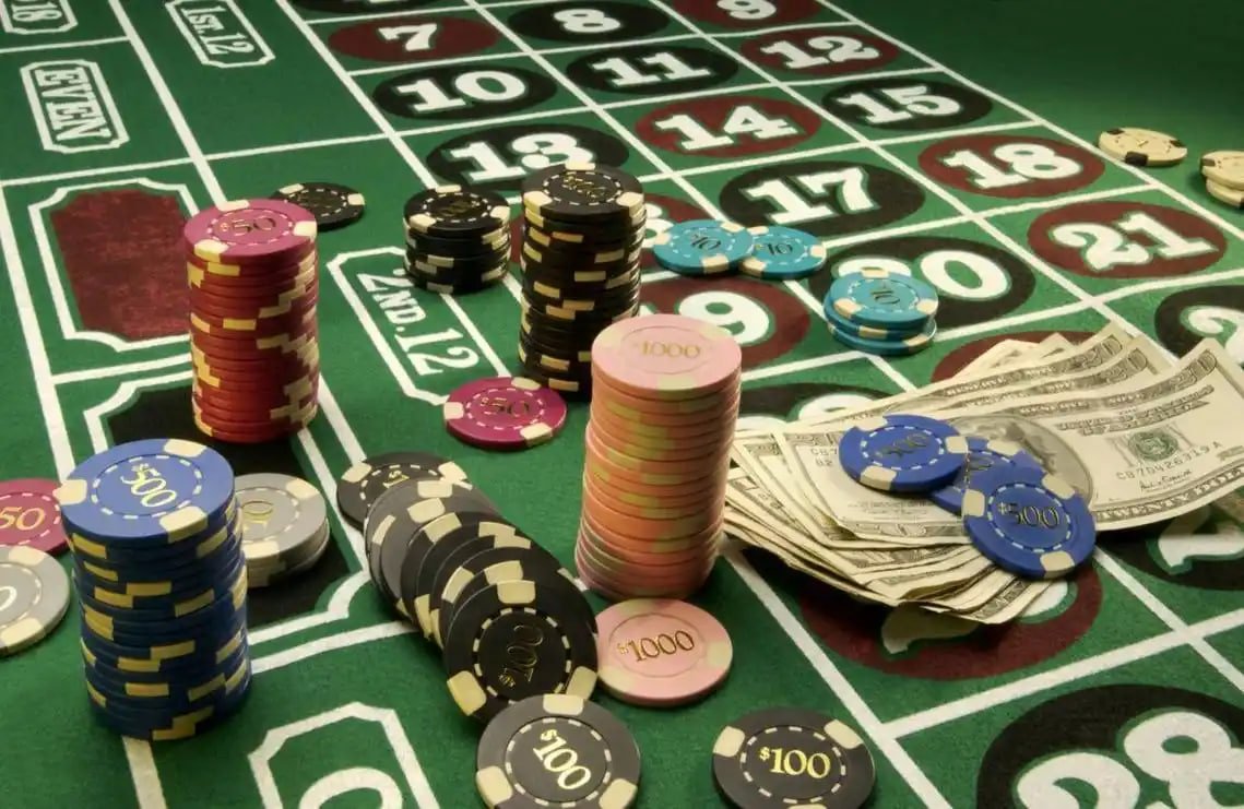 688v bet
