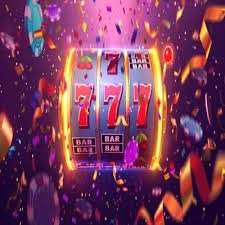 688v bet