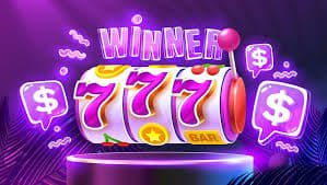 688v bet