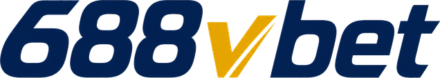 688v bet