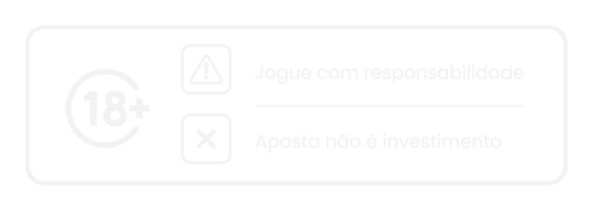 Jogue com responsabilidade na 688VBET, apostar não é investir!